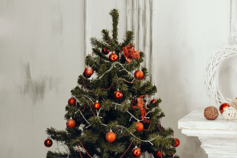 artificial-christmas-trees